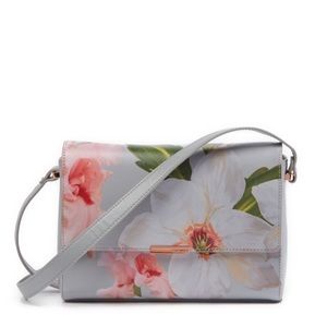 Ted baker crossbody bag